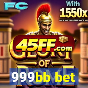999bb bet